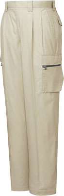 ライトベージュ(024)