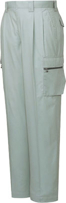 アースグリーン(039)