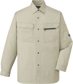 ライトベージュ(024)