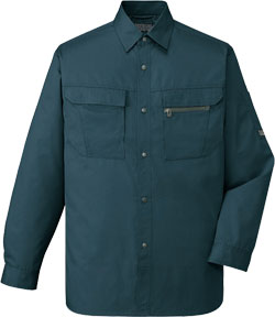 ブルーノート(032)