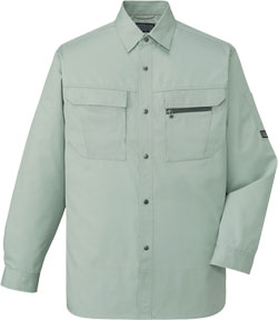 アースグリーン(039)