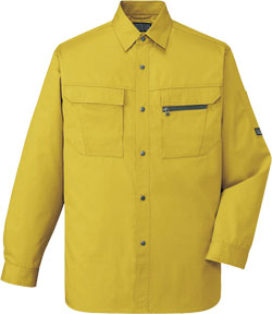 マスタード(070)