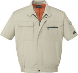 ライトベージュ(024)