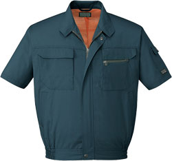 ブルーノート(032)