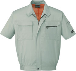 アースグリーン(039)