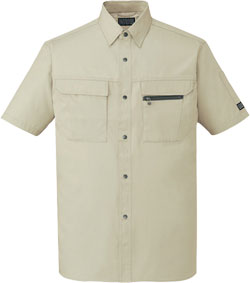 ライトベージュ(024)