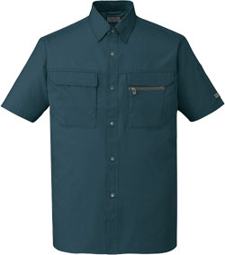 ブルーノート(032)