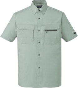 アースグリーン(039)