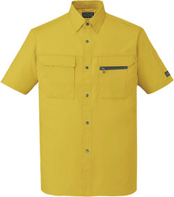 マスタード(070)