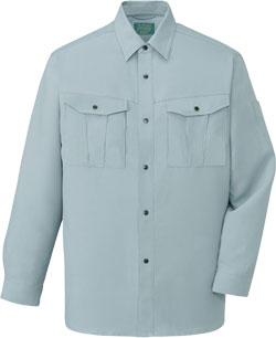 アースグリーン(039)