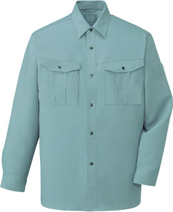 ミストグリーン(072)