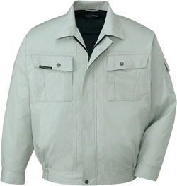 アースグリーン(039)