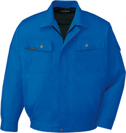 ロイヤルブルー(080)