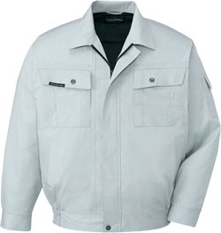 クロムシルバー(119)