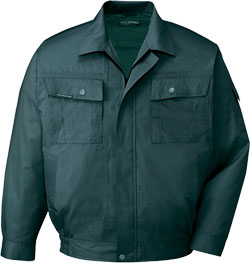 シャドーブルー(122)