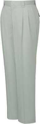 アースグリーン(039)