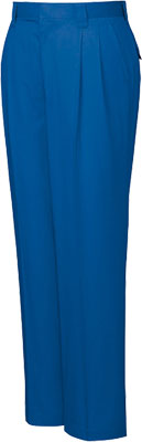 ロイヤルブルー(080)