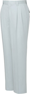 クロムシルバー(119)