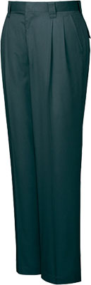 シャドーブルー(122)