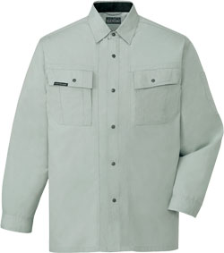 アースグリーン(039)