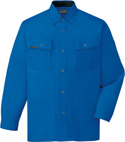 ロイヤルブルー(080)