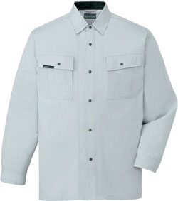 クロムシルバー(119)