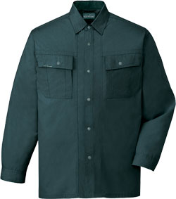 シャドーブルー(122)