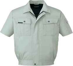 アースグリーン(039)