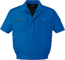 ロイヤルブルー(080)