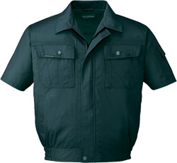 シャドーブルー(122)