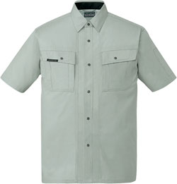 アースグリーン(039)