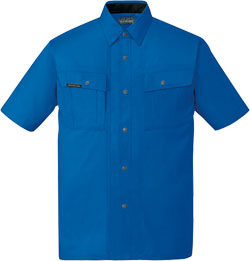 ロイヤルブルー(080)