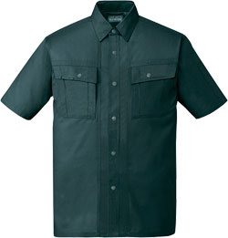 シャドーブルー(122)