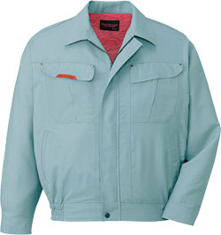 アースグリーン(039)