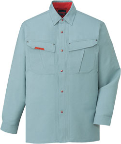 アースグリーン(039)