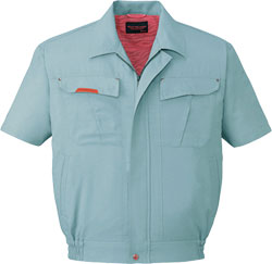 アースグリーン(039)