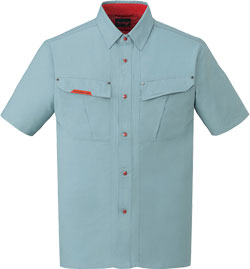 アースグリーン(039)