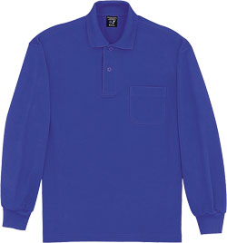 ロイヤルブルー(080)