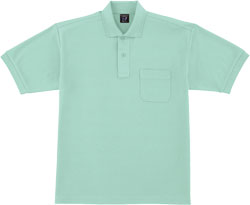 ミントグリーン(055)