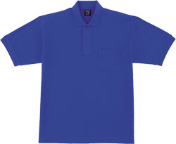 ロイヤルブルー(080)