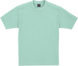 ミントグリーン(055)