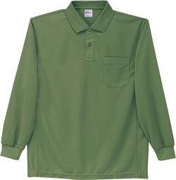 アーミーグリーン(040)