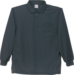 チャコールグレー(048)