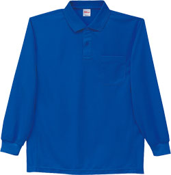 ロイヤルブルー(080)