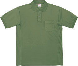 アーミーグリーン(040)