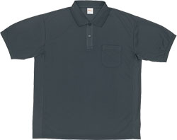 チャコールグレー(048)