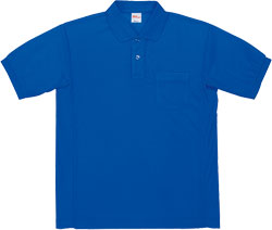 ロイヤルブルー(080)