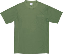 アーミーグリーン(040)