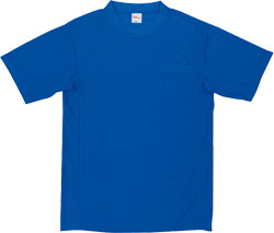 ロイヤルブルー(080)