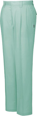 スモークグリーン(062)